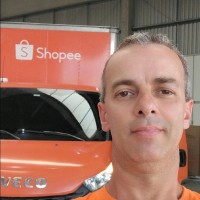 Bruno Rivolta Email