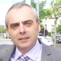 supermercadoshiber.com Employee Rafael Pérez Jiménez's profile photo