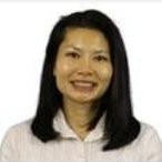 Ellen Lee Email & Phone Number