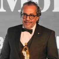TUTERA - Egypt Employee Ashraf Mohsen's profile photo