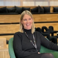 Annelie Andersson Email