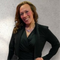 Kim Cappola Email & Phone Number