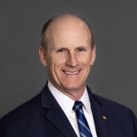 Huitt-Zollars, Inc. Employee Jim Wink's profile photo