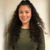 Miluska Acuna Email & Phone Number