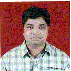 Makarand Tare Email & Phone Number