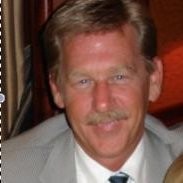 GalleherDuffy Wholesale Flooring Products Employee Kirk Vonberge's profile photo
