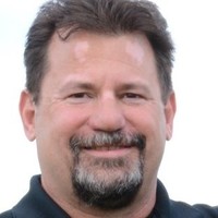 Paul Karsten Email & Phone Number