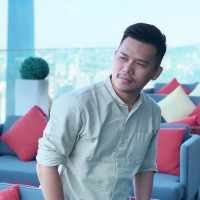 DCS Creatives Employee Tam Lim's profile photo