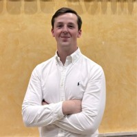 LOKO Employee Gauthier Lemay's profile photo