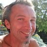 Matworks SRL Employee Andrea Giacometto's profile photo