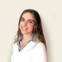 Cermer Employee Paula Sancho Martínez's profile photo