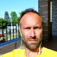 Paolo Ciceri Email