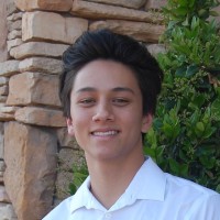 Austin Gilmore's profile photo