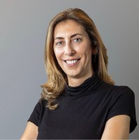 Traffilog Employee Vered Mane's profile photo