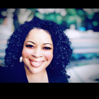 Pegasus Senior Living Employee Letitia London's profile photo