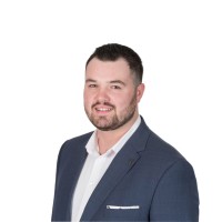 Scribbler Employee Hamish Scott's profile photo