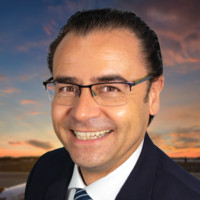Andreas Bauer Email