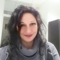 MITSAFETRANS TRASPORTI & LOGISTICA HI-TECH Employee Adele Stroppa's profile photo