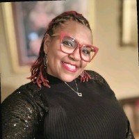 Latara Jester-Taylor's profile photo