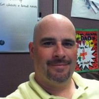 John D'Anna Email & Phone Number