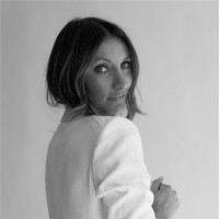 Erika Graff's profile photo