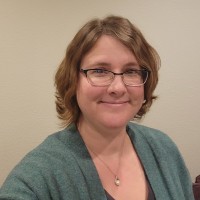 AeroPress, Inc. Employee Constance Romero's profile photo