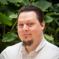 Brad Berthiaume Email & Phone Number