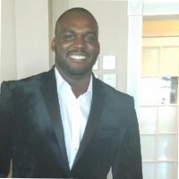 Jesse Brady Email & Phone Number