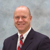 3H Group Employee Mike Deprez's profile photo