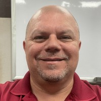 EDE Employee Adam Riley's profile photo