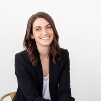 Jen Dumas Email & Phone Number