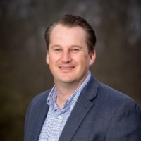 John Horan Email & Phone Number