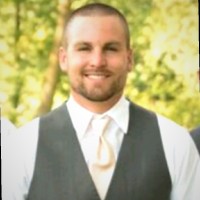 Allen Edmonds Employee Matthew Knight's profile photo