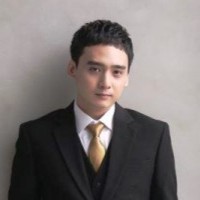 Dinkum Interactive Employee Sean Michael's profile photo