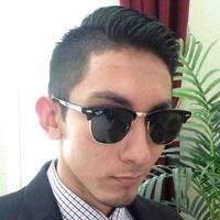 Patrick Gallardo Email & Phone Number