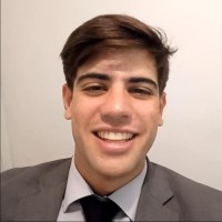 Luigi Ambos Email