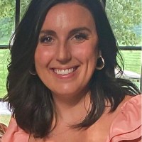 Arseal Employee Paige Davis's profile photo