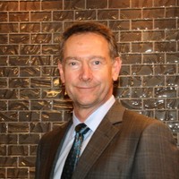 Stephen Farner Email & Phone Number