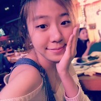 OneSky Inc. Limited Employee 怡皞 黄's profile photo