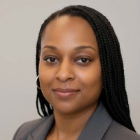 Cinnamon Cannon- Price RN BSN CCM- Digital Product Manager ... Email