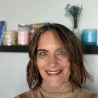 The Hanover Insurance Group Employee Dana Bourne's profile photo