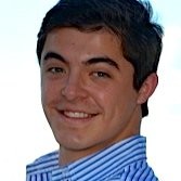 DMC Engineering Employee John Frullo's profile photo