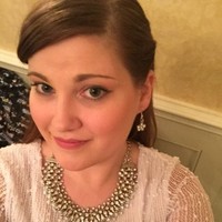 Spartanburg County Public Libraries Employee Leasa Hall's profile photo