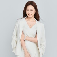 Hays Employee Fiona Lu's profile photo