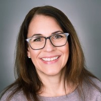 ATTO Technology, Inc. Employee Carllene Mowry's profile photo
