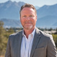 WalkMe Employee Greg Cummings's profile photo