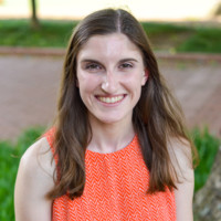 Lilly Schweickhardt Email & Phone Number