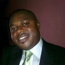 Crown Flour Mills Employee Christopher Erabor's profile photo