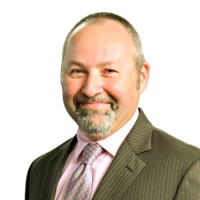 Terance Thompson Email & Phone Number
