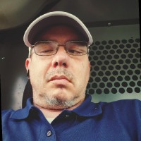 NAVCO Employee Todd Ritchie's profile photo